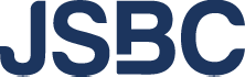 JSBC