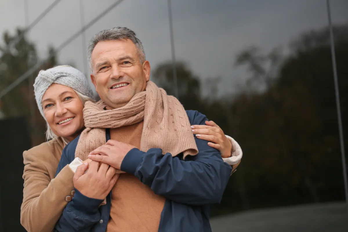 Managing U.S. and Italian social security for Americans in Italy