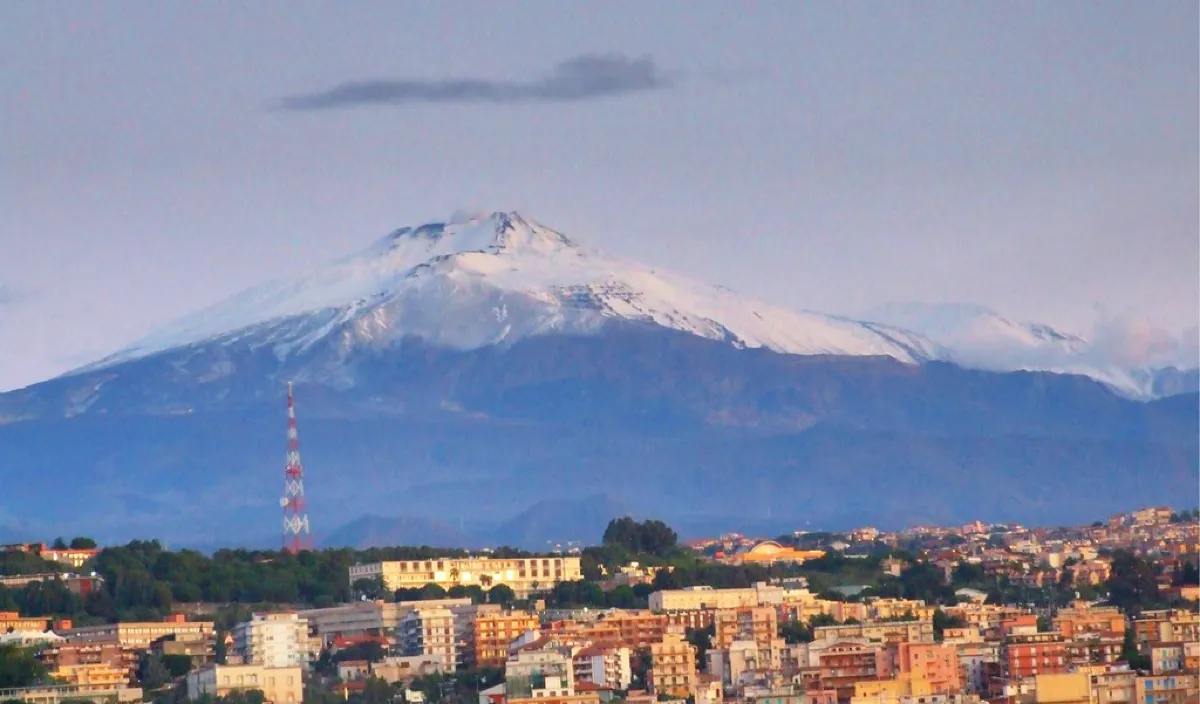 Reporting a Sicilian one-euro home on U.S. taxes