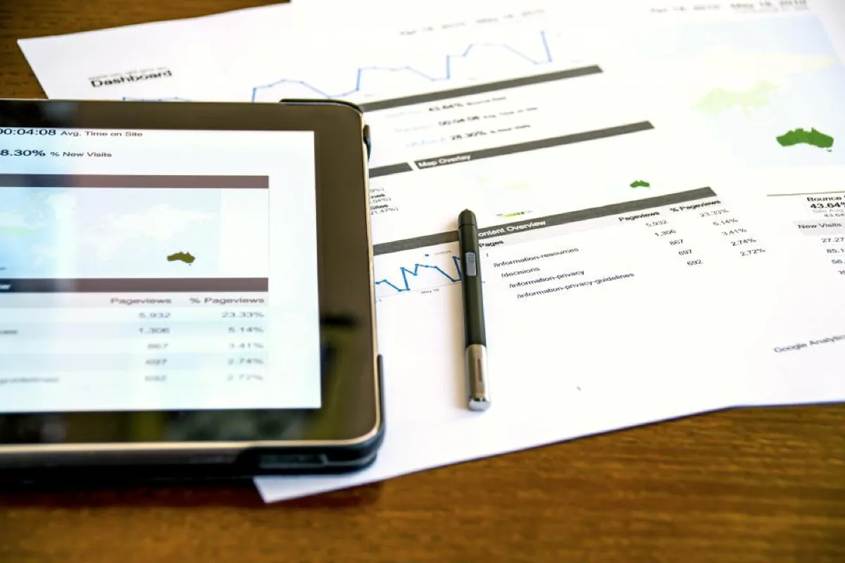 S-corp double taxation for Americans moving to Italy