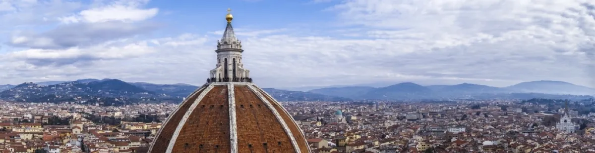 Italy's tax breaks for expats: impatriate vs flat-rate regime