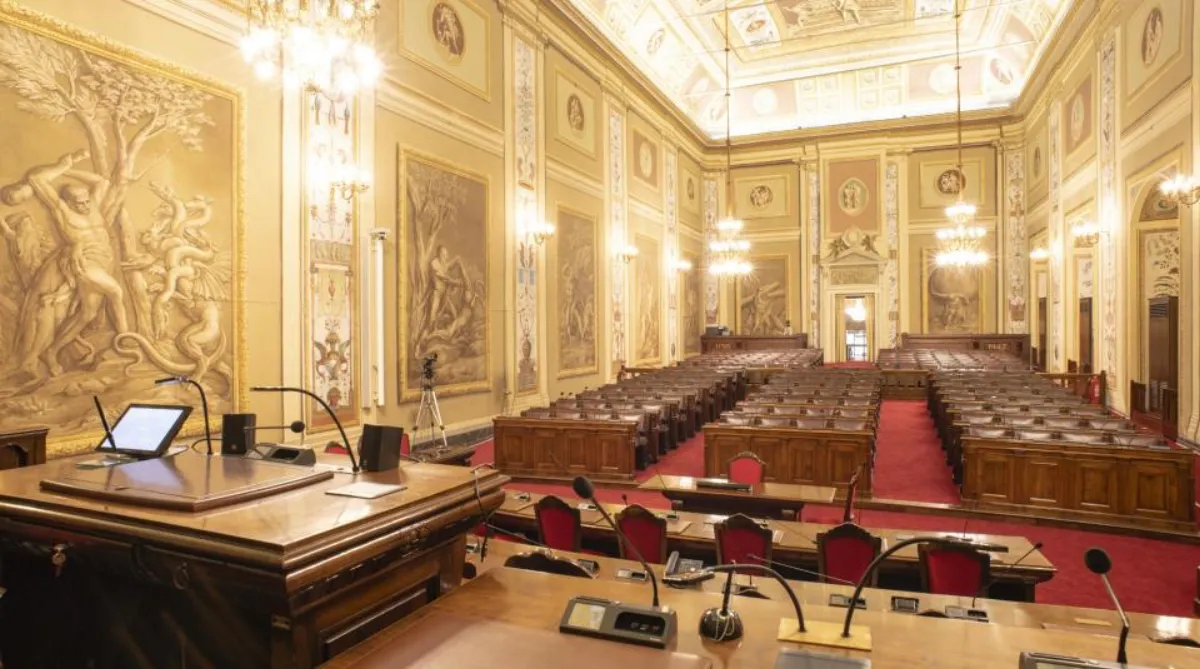 Sicily IRPEF 50% reimbursement for new residents