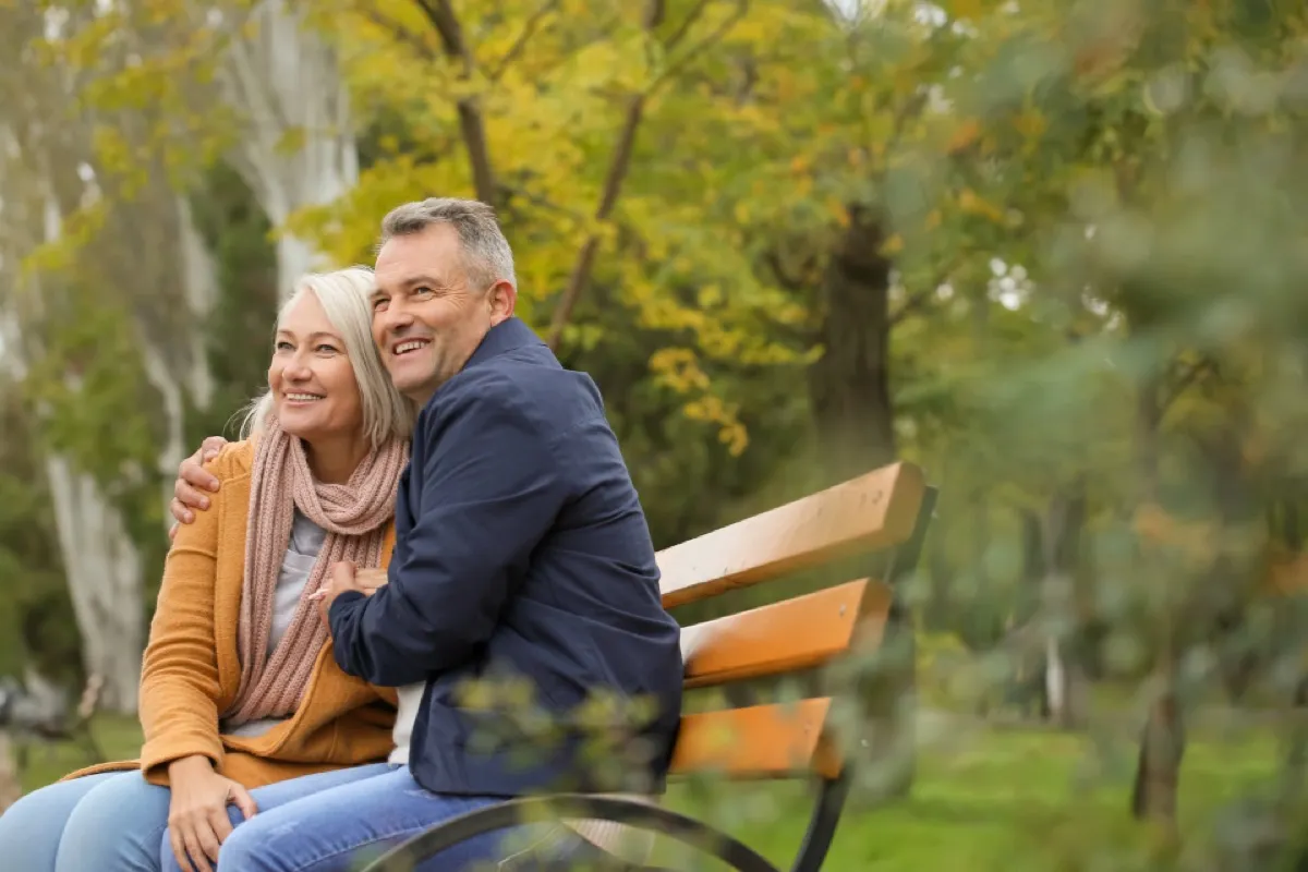 Understanding the U.S.-Italy totalization agreement for social security