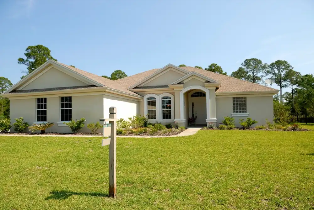 Selling U.S. property as an Italian resident under FIRPTA