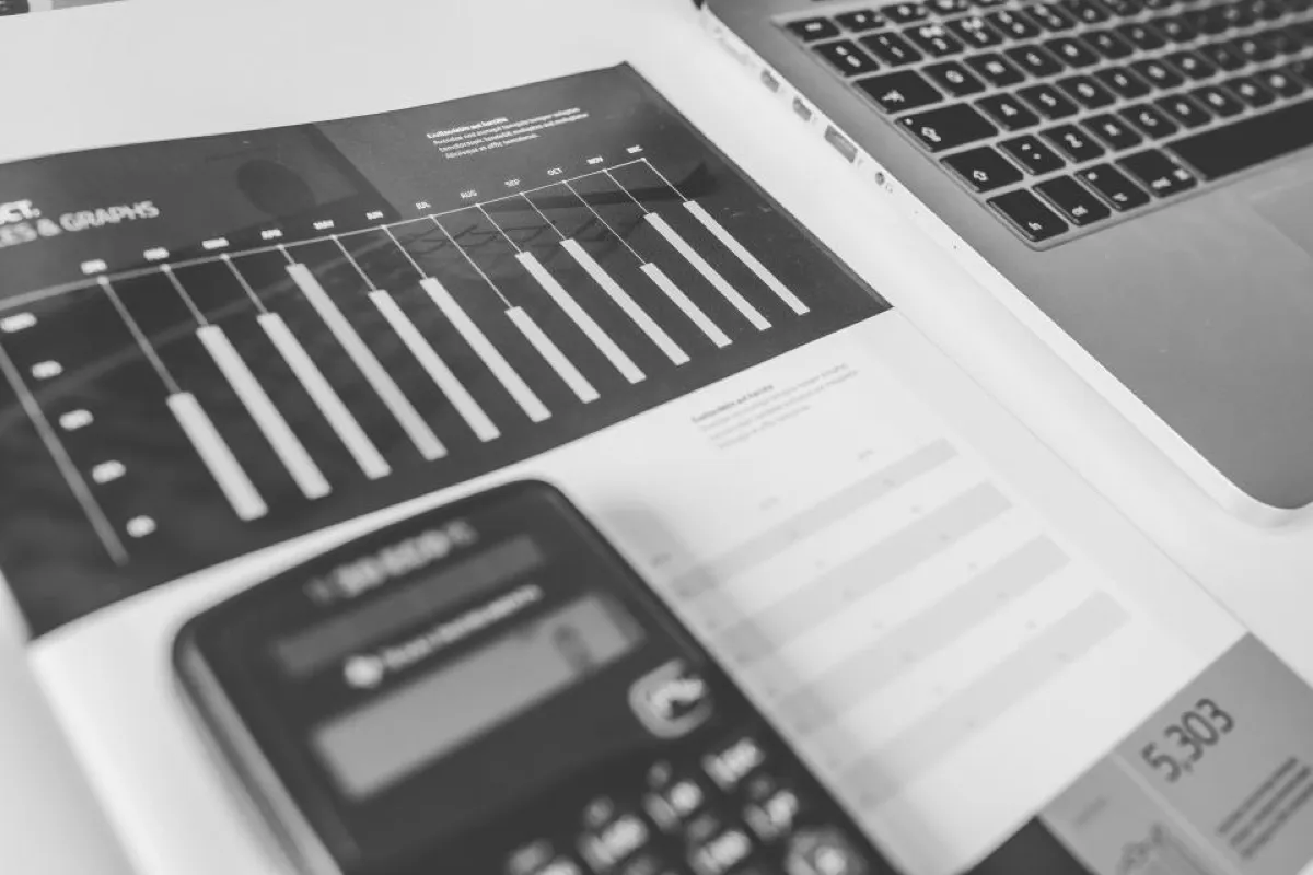 Why a simple American tax return is never simple in Italy — JSBC cross-border tax